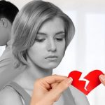 6 Techniques To Stop A Break Up