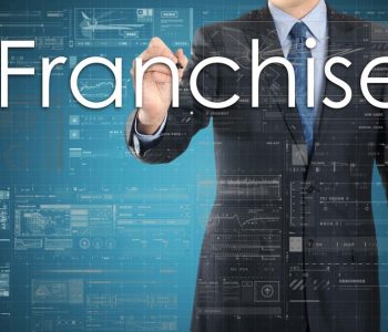 franchise_business_help-1024x629