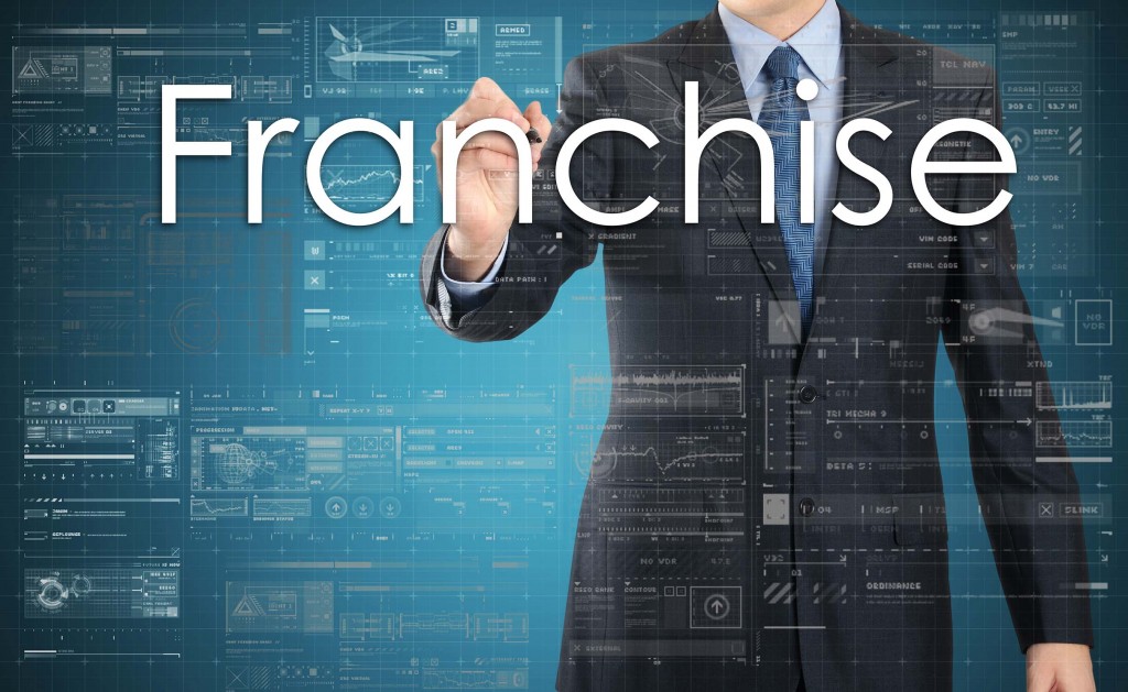 franchise_business_help-1024x629