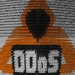 63ec91d8af4e0c15b9b16587_DDoS attack